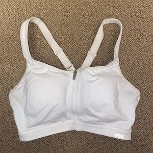 VSX Sports Bra